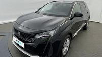 Peugeot 5008 1.2 PureTech 130ch S&S Style EAT8