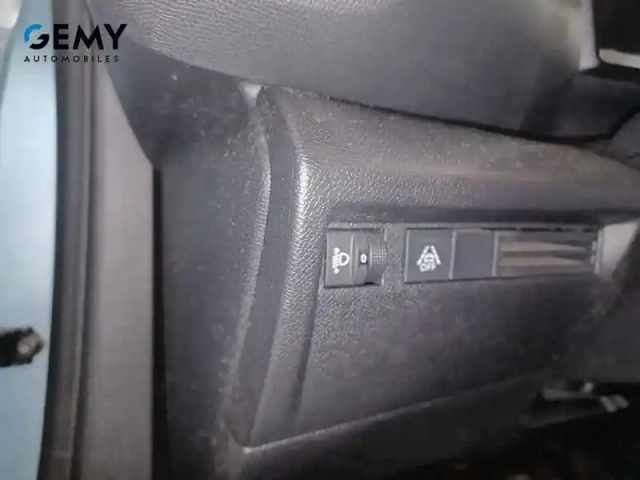 Citroën C4 puretech 130 s&amp;s bvm6 — photo 13