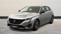 Peugeot 308 1.5 BlueHDi 130ch S&S Style EAT8
