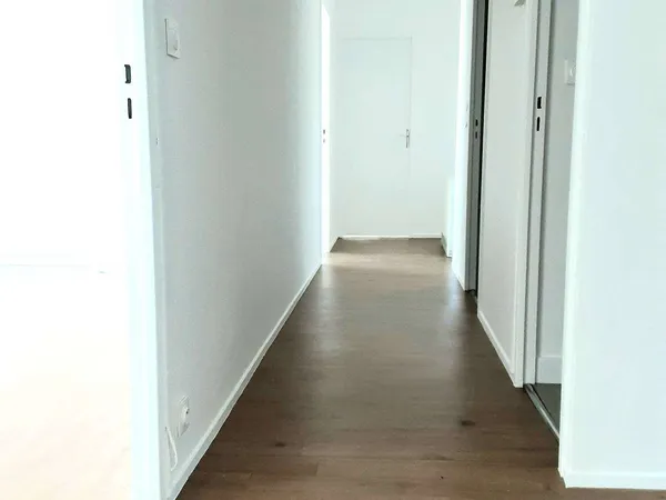 Appartement 3 pièces 72 m²