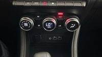 Renault Captur 1.6 E-Tech hybride 145ch Evolution — photo 26