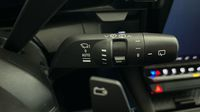 Renault Mégane E-Tech Electric EV60 220ch Techno super charge — photo 23