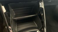 Peugeot 2008 1.2 Hybrid 110ch Edition e-DCS6 — photo 27