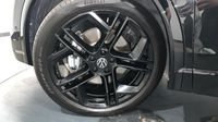 Volkswagen Tiguan 1.5 eHybrid 272ch R-Line Exclusive DSG6 — photo 38