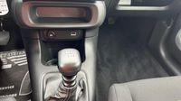 Citroen C3 1.5 BlueHDi 100ch S&S Feel E6.d — photo 16