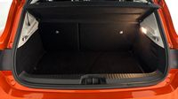 Renault Clio 1.0 TCe 90ch Evolution — photo 14