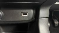 Citroen C3 1.5 BlueHDi 100ch S&S Feel E6.d — photo 18