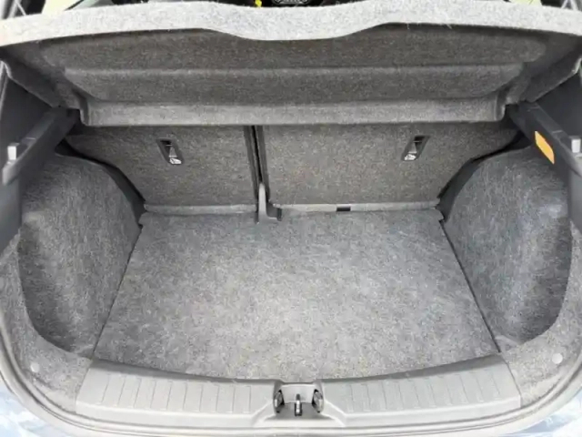 Nissan Micra 1.0 ig-t 92ch business edition — photo 5