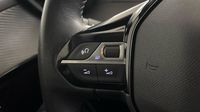 Peugeot 208 1.2 PureTech 100ch S&S Style 118g — photo 27