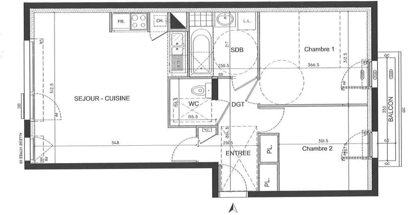 Photo 2