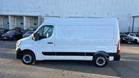Renault Master F3500 L2H2 2.3 Blue dCi 135ch Confort Euro6E — photo 8