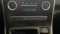 Renault Scénic 1.7 Blue dCi 120ch Intens — photo 26
