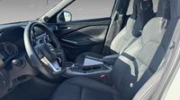 Nissan Juke HYBRID 143CH TEKNA 2023.5 — photo 9
