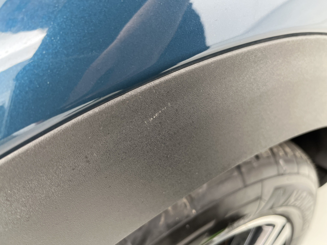 Peugeot 3008 — photo 72