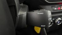 Dacia Sandero 1.0 TCe 90ch Stepway Confort -22 — photo 28