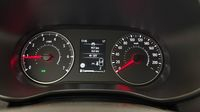 Dacia Sandero 1.0 SCe 65ch Essential -24 — photo 10