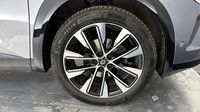 Renault Austral 1.3 TCe mild hybrid 160ch Techno auto — photo 20