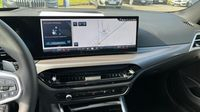 Bmw Série 3 Touring 330eA 292ch M Sport — photo 19