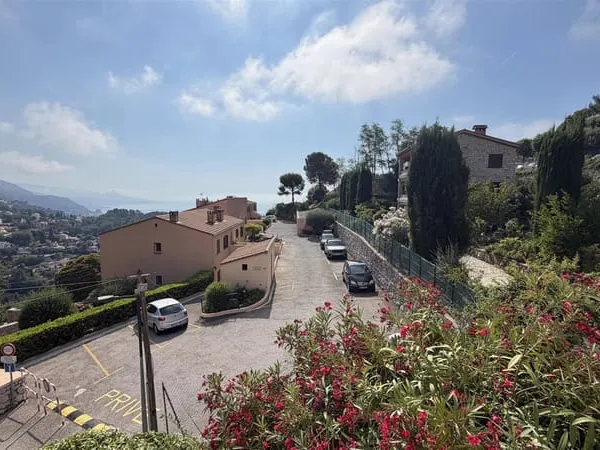 Charmante maison 4 pièces à La Turbie, 145 m²