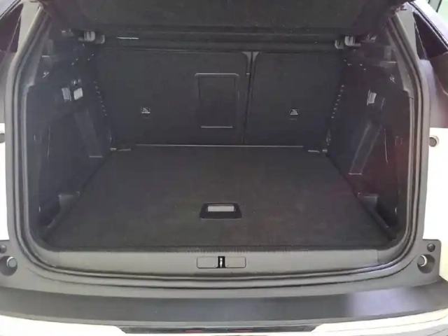 Peugeot 3008 puretech 130ch s&amp;s eat8 — photo 9