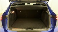 Renault Symbioz 1.6 E-Tech full hybrid 145ch esprit Alpine — photo 14