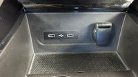 Renault Austral 1.2 E-Tech full hybrid 200ch Iconic — photo 19
