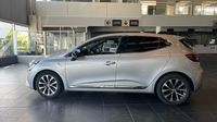 Renault Clio 1.0 TCe 90ch Techno — photo 8