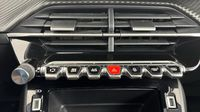 Peugeot 208 1.2 PureTech 100 S&S Active — photo 19