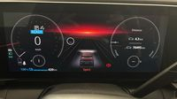 Renault Mégane E-Tech Electric EV60 220ch Techno super charge — photo 10