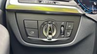Bmw Ix3 M Sport 286ch Impressive — photo 24