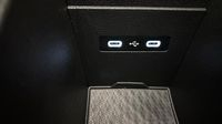 Renault Mégane E-Tech Electric EV40 130ch Equilibre boost charge — photo 30