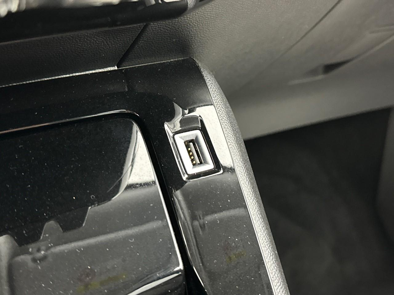 Peugeot 2008 bluehdi 130 s&s eat8 allure pack — photo 28