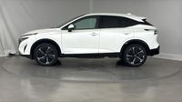 Nissan Qashqai e-POWER 190ch Tekna 2024 + TOIT PANORAMIQUE — photo 7