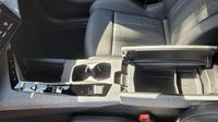 Peugeot 5008 Hybrid 145ch GT e-DCS6 — photo 38