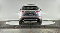 Ds Ds 7 Crossback E-TENSE 4x4 300ch Grand Chic — photo 6
