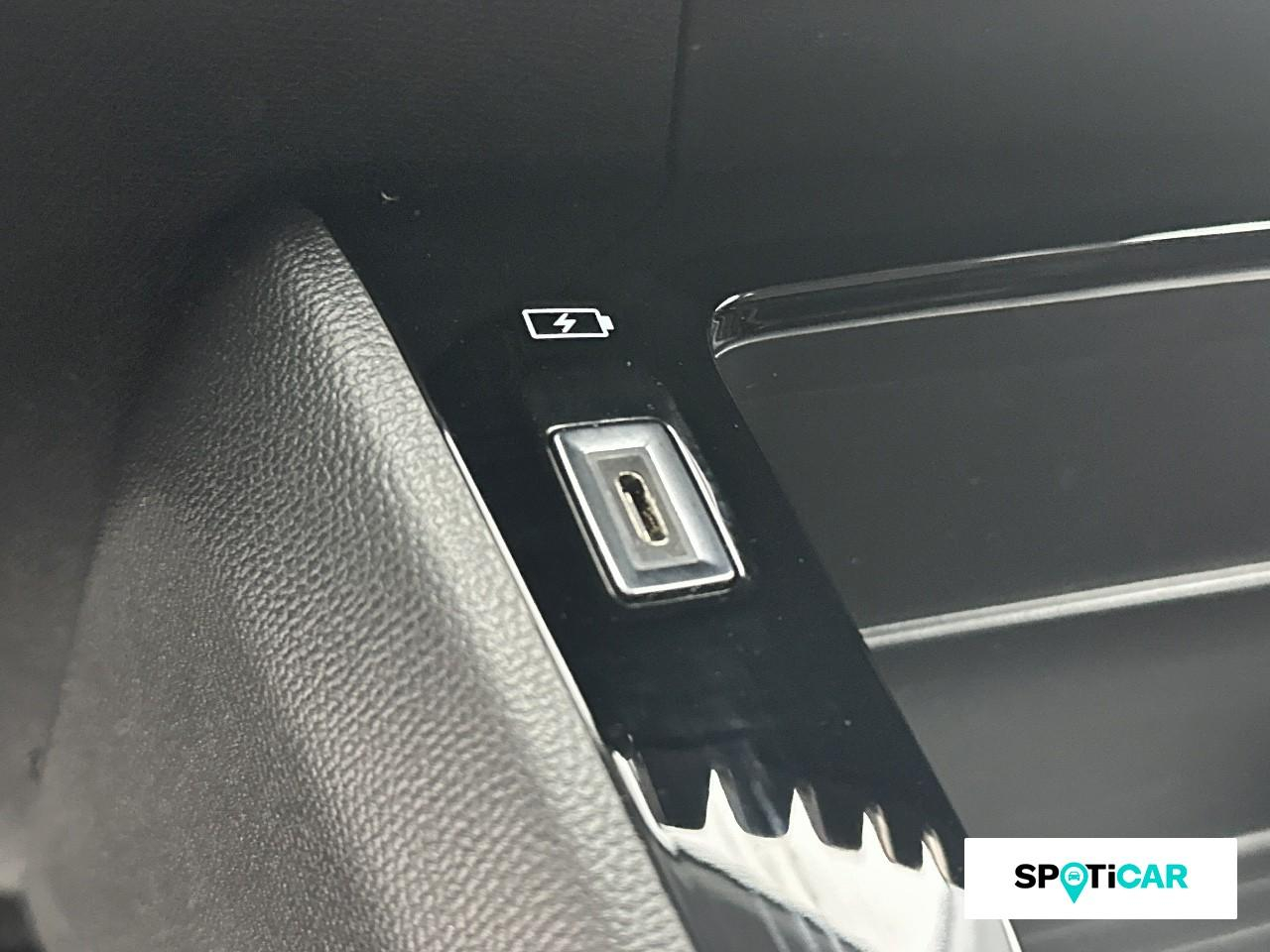 Peugeot 208 1.2 puretech 100ch s&s style — photo 16