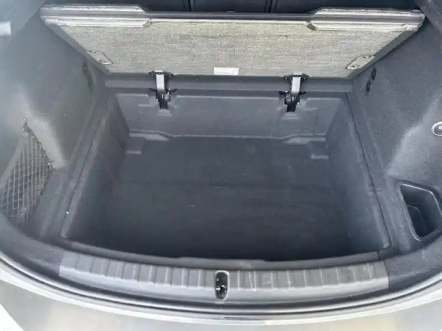 Bmw Serie 2 série 2 activetourer 218i 136ch luxury dkg7 — photo 15