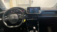 Peugeot 208 1.2 PureTech 75ch S&S Active Pack — photo 11