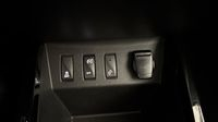 Dacia Spring Expression — photo 28