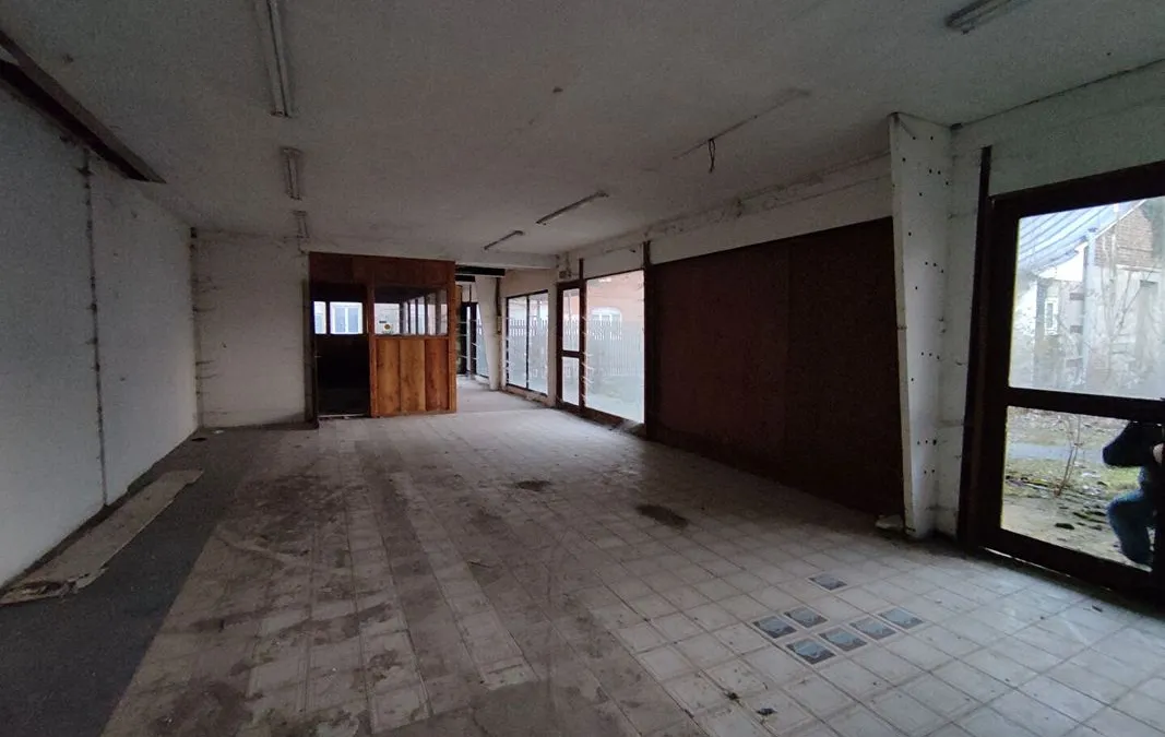 Photo 5