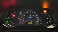 Renault Captur 1.5 Blue dCi 115ch Intens — photo 10