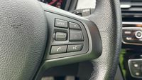 Bmw X1 sDrive16dA 116ch Business Design DKG7 — photo 17