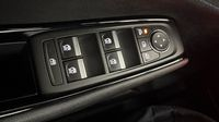 Renault Austral 1.2 E-Tech full hybrid 200ch esprit Alpine - 25 — photo 26