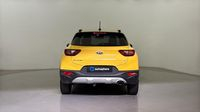 Kia Stonic 1.0 T-GDi 120ch ISG Premium Euro6d-T — photo 6
