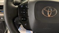 Toyota Prius Hybride Rechargeable 2.0 Hybride Rechargeable 223ch Design (sans toit panoramique) — photo 35