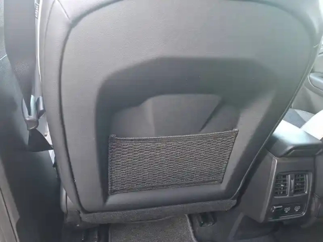 Renault Captur tce 130 edc fap — photo 29