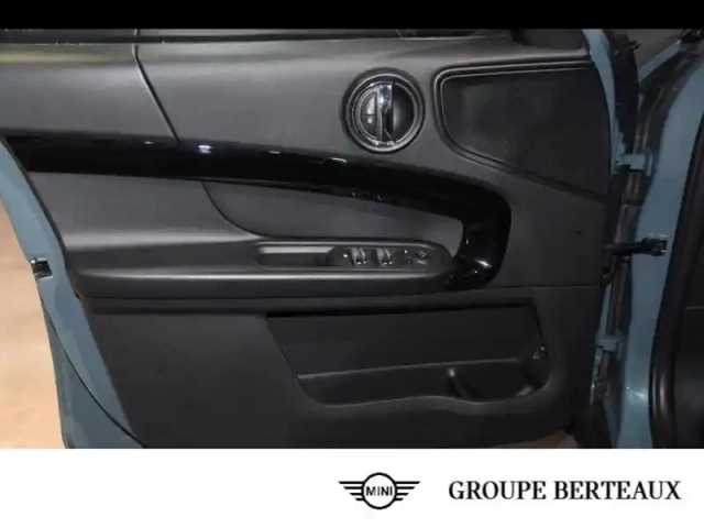 Mini Countryman cooper  136ch northwood bva7 — photo 9
