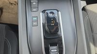 Nissan Qashqai e-POWER 190ch Business Edition 2022 — photo 16