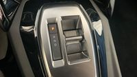 Peugeot 2008 1.2 Hybrid 110ch Edition e-DCS6 — photo 28