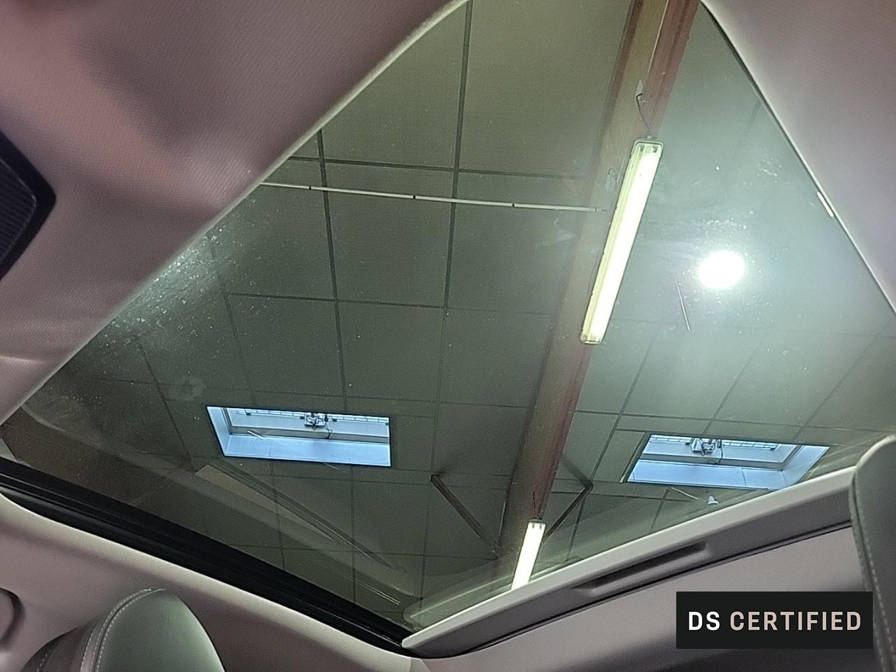Ds Ds 4 bluehdi 130 eat8 etoile - alcantara — photo 21